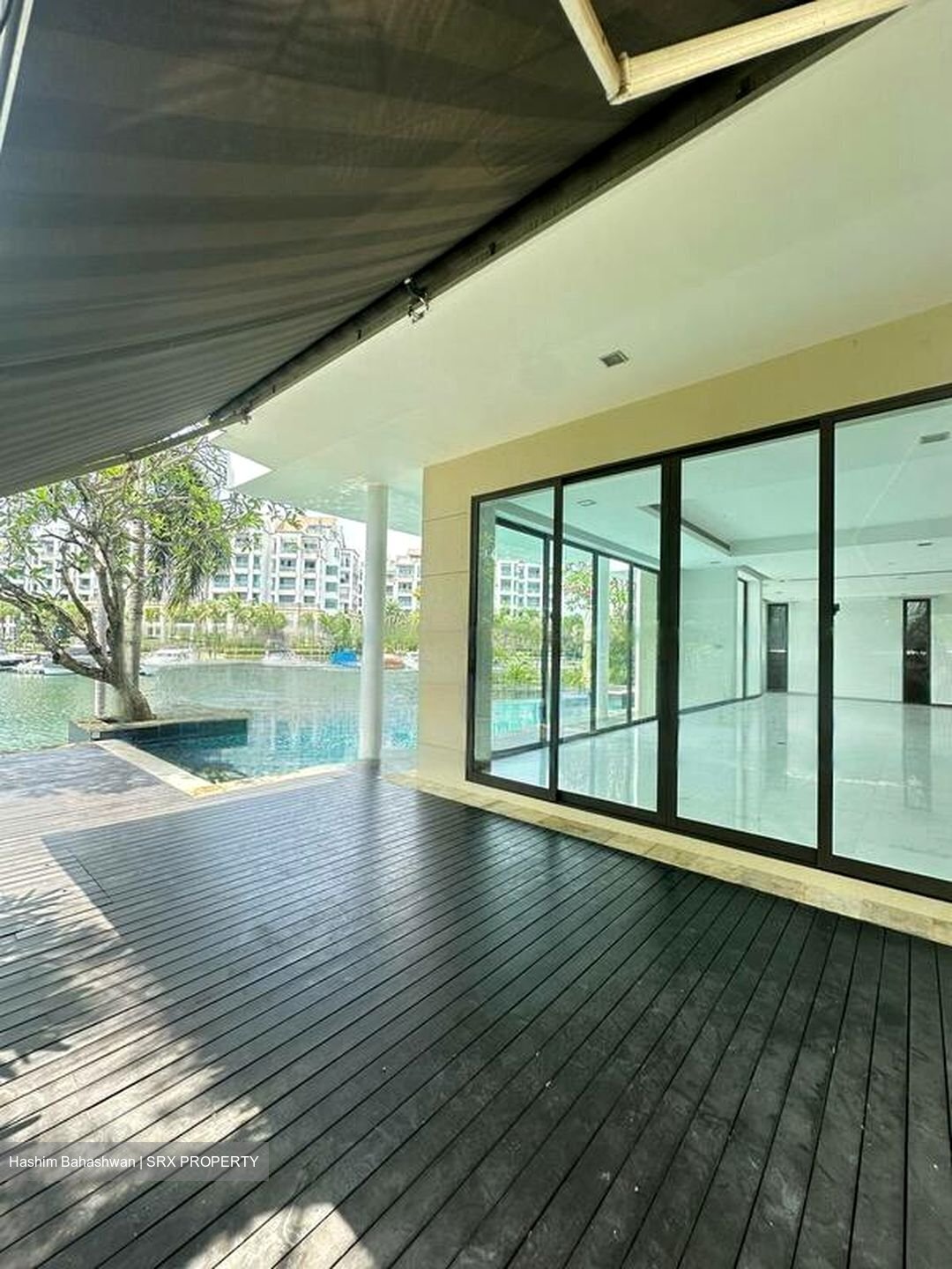 Coral Island (D4), Detached #456939791